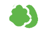 Ranch Icon