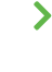 Recovery Icon