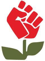 Revolution logo