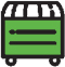 Contact Icon