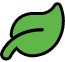 Contact Icon