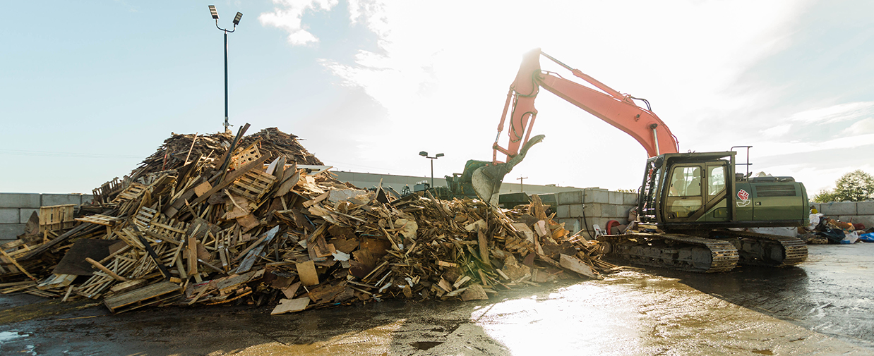 alternative fuel materials